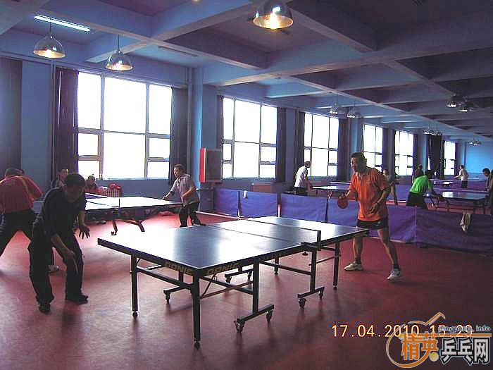 ��Ӣ�����ൺƹ�Ѿ��ֲ�2010��4��17�յ�����������ʵ