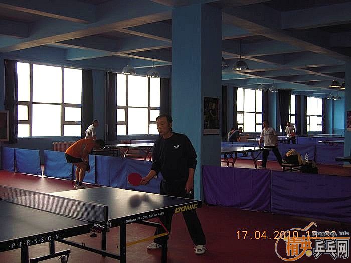 ��Ӣ�����ൺƹ�Ѿ��ֲ�2010��4��17�յ�����������ʵ