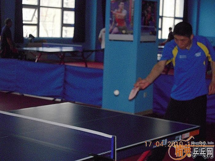 ��Ӣ�����ൺƹ�Ѿ��ֲ�2010��4��17�յ�����������ʵ