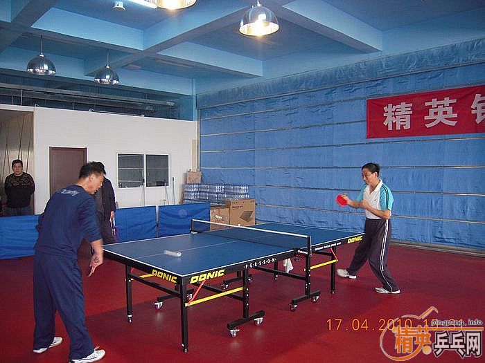 ��Ӣ�����ൺƹ�Ѿ��ֲ�2010��4��17�յ�����������ʵ