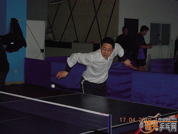 ��Ӣ�����ൺƹ�Ѿ��ֲ�2010��4��17�յ�����������ʵ