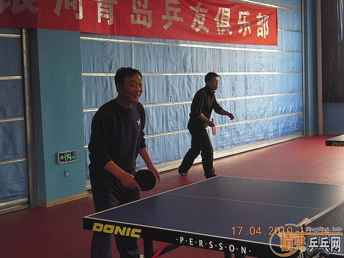 ��Ӣ�����ൺƹ�Ѿ��ֲ�2010��4��17�յ�����������ʵ