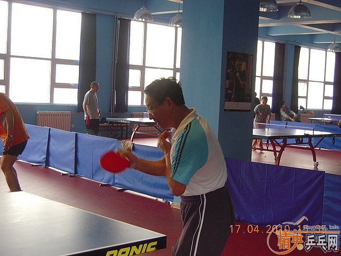 ��Ӣ�����ൺƹ�Ѿ��ֲ�2010��4��17�յ�����������ʵ