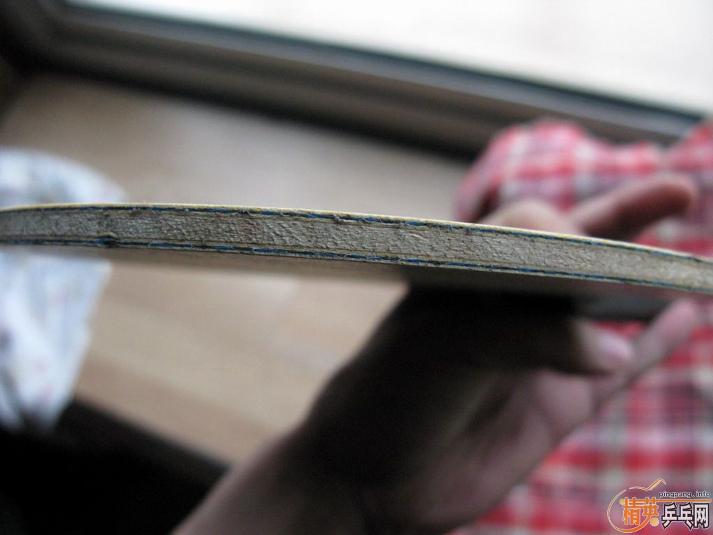 �ϲ������Ļ�vis���߿������ҿ��Լ�Ǯ