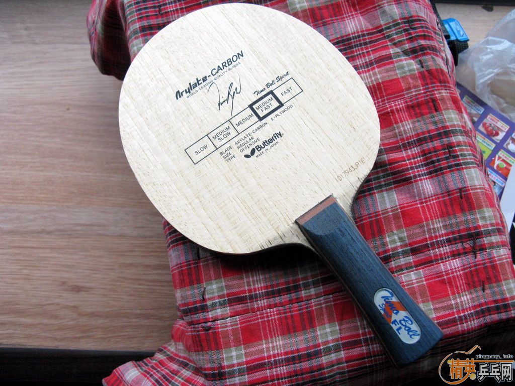 �ϲ������Ļ�vis���߿������ҿ��Լ�Ǯ