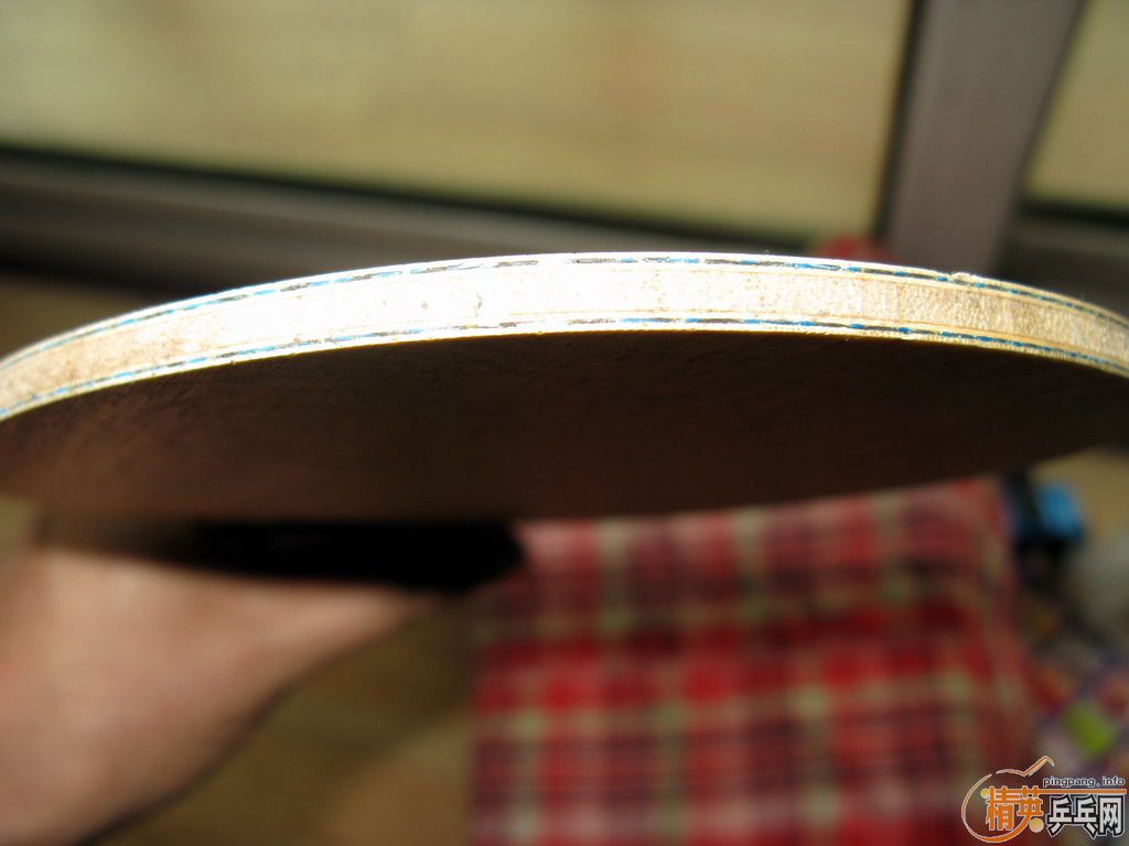 �ϲ������Ļ�vis���߿������ҿ��Լ�Ǯ