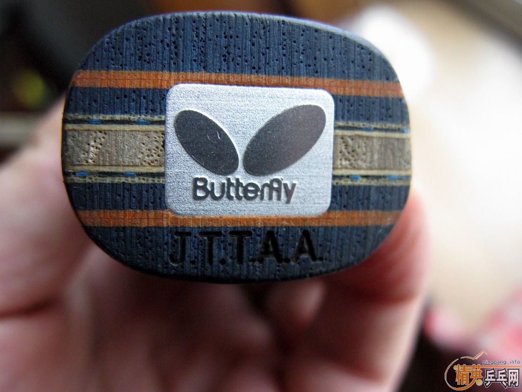 �ϲ������Ļ�vis���߿������ҿ��Լ�Ǯ