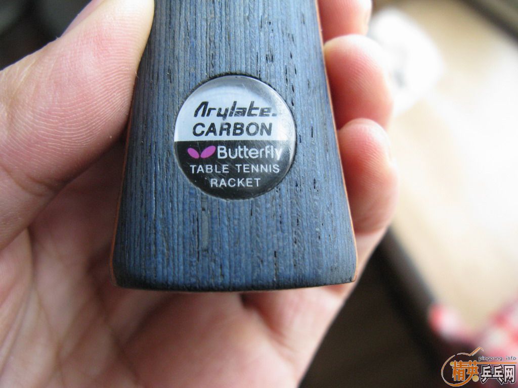 �ϲ������Ļ�vis���߿������ҿ��Լ�Ǯ