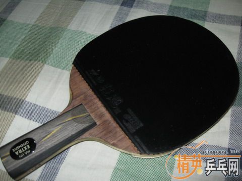 ���˺þ�ֱ�ĺᣬ������YEO��