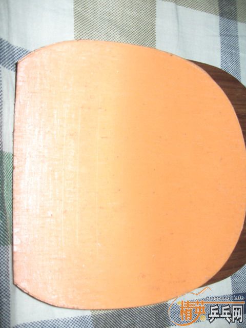 ���˺þ�ֱ�ĺᣬ������YEO��