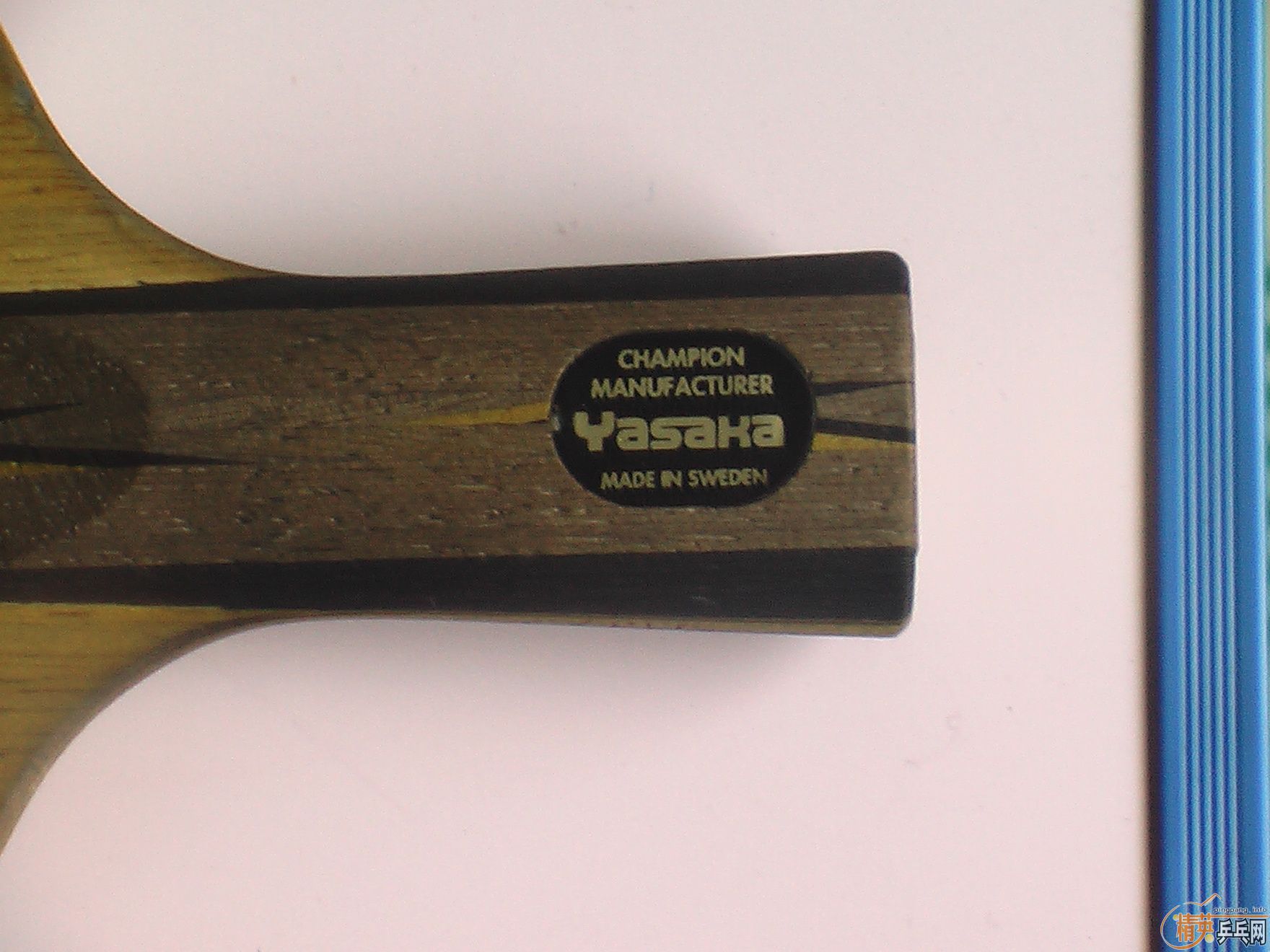 ������ί�д����ֱ��9������̼�ӽ�Ƥ420Ԫ