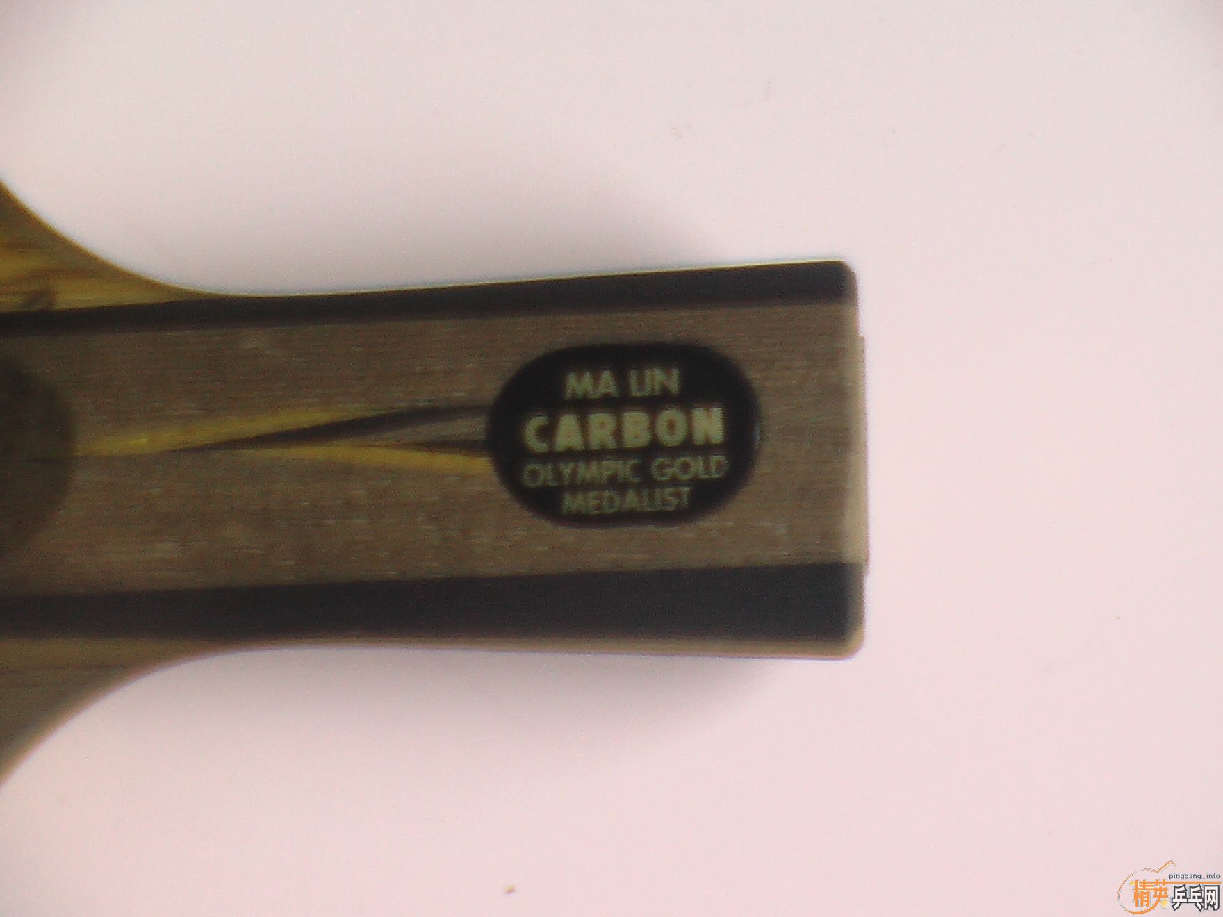 ������ί�д����ֱ��9������̼�ӽ�Ƥ420Ԫ