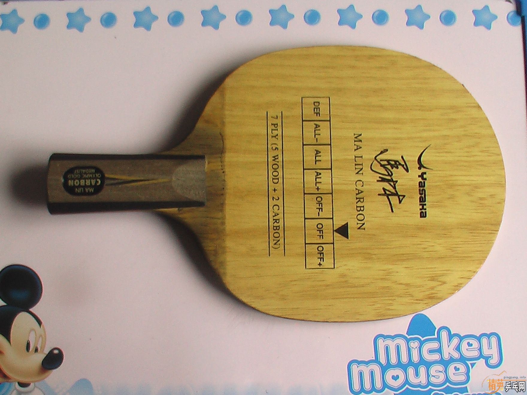 ������ί�д����ֱ��9������̼�ӽ�Ƥ420Ԫ