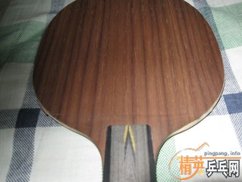 ���˺þ�ֱ�ĺᣬ������YEO��