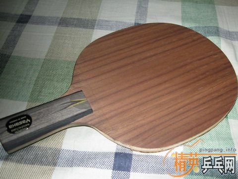 ���˺þ�ֱ�ĺᣬ������YEO��