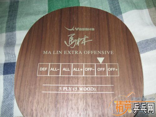 ���˺þ�ֱ�ĺᣬ������YEO��