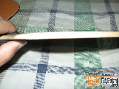 ���˺þ�ֱ�ĺᣬ������YEO��