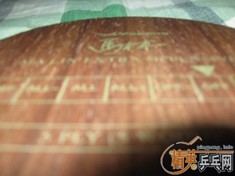 ���˺þ�ֱ�ĺᣬ������YEO��