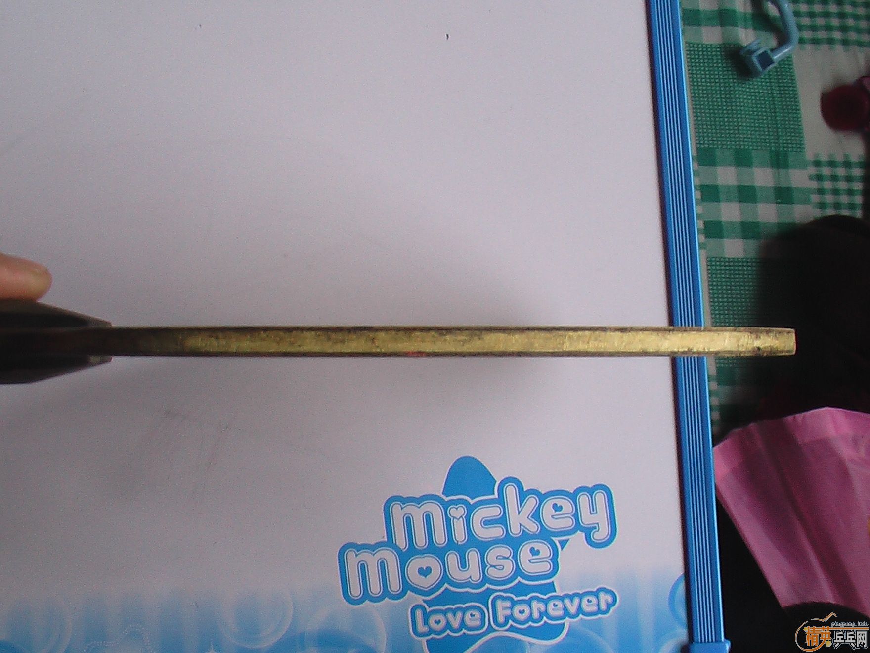 ������ί�д����ֱ��9������̼�ӽ�Ƥ420Ԫ