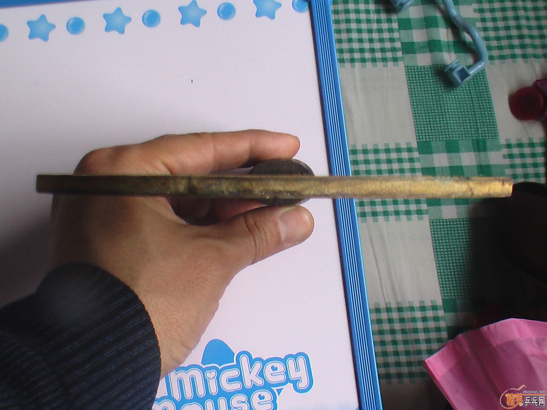 ������ί�д����ֱ��9������̼�ӽ�Ƥ420Ԫ