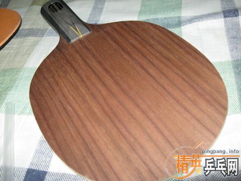 ���˺þ�ֱ�ĺᣬ������YEO��