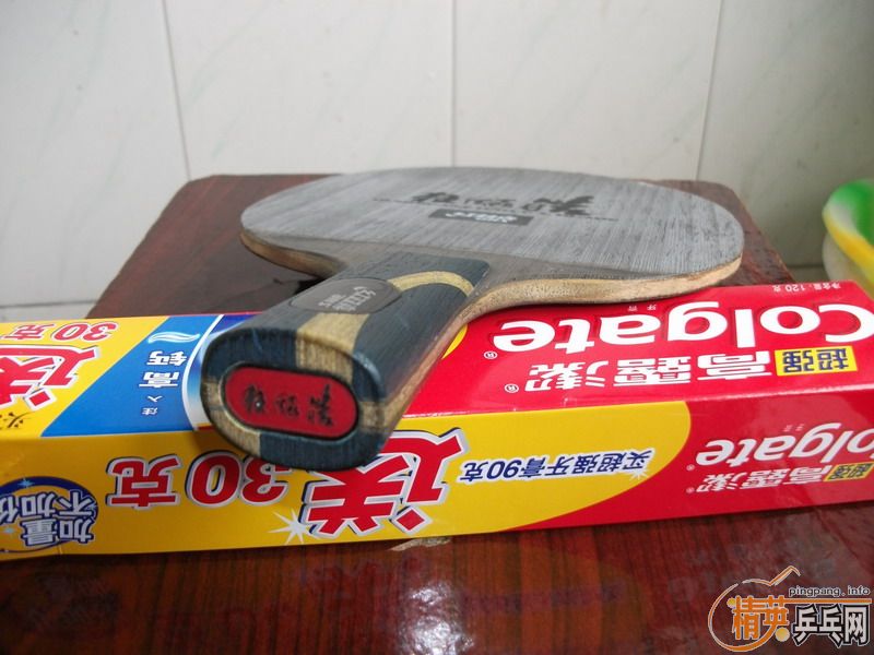 ����뻻��YEO