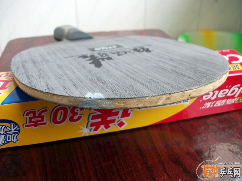 ����뻻��YEO