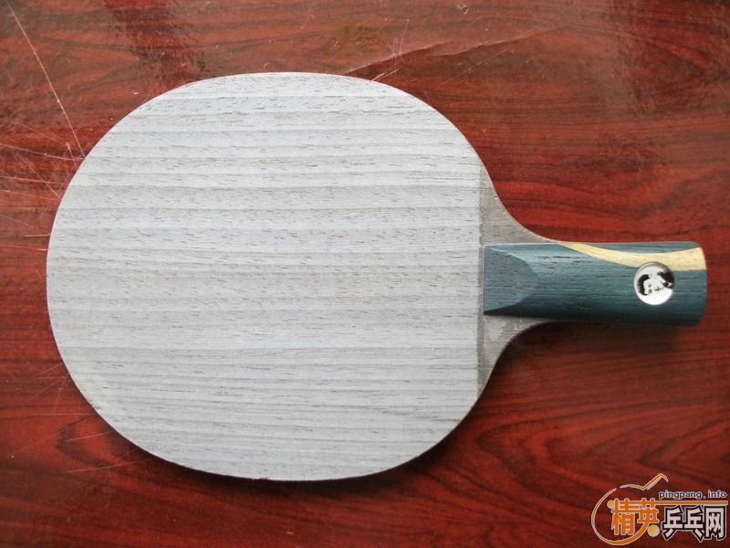 ����뻻��YEO