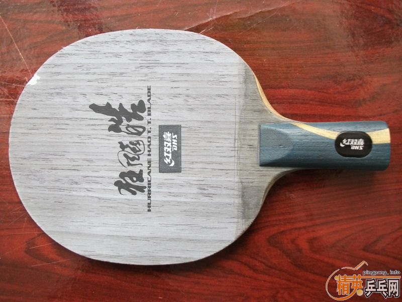 ����뻻��YEO