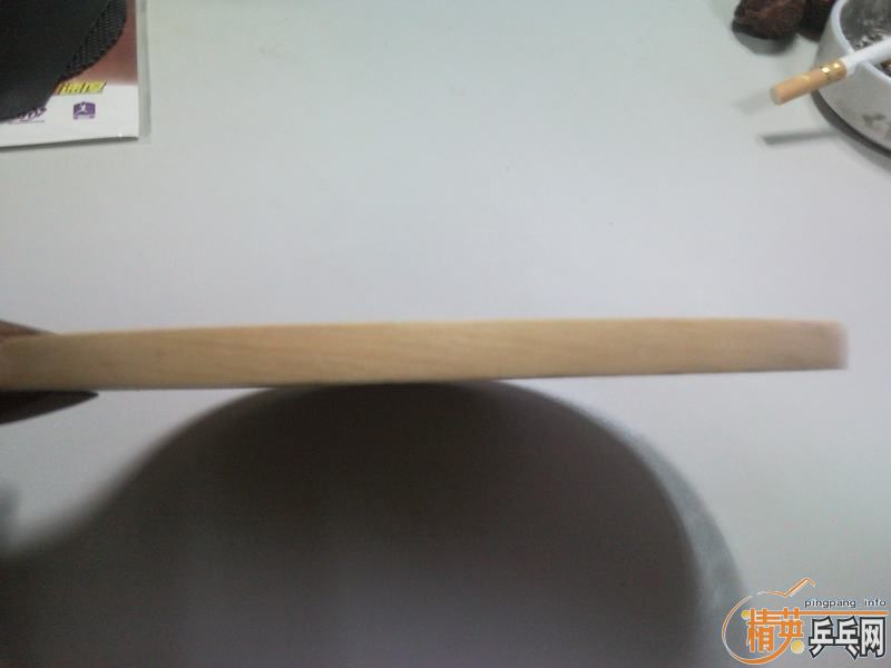 ��Ӧ���٣�����һ����ӣ���֪�����ܸ��ϲ�