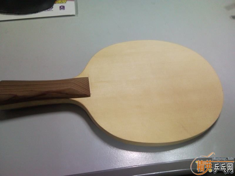 ��Ӧ���٣�����һ����ӣ���֪�����ܸ��ϲ�