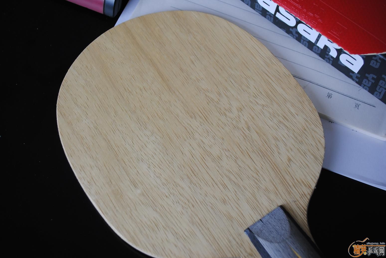 [ԭ��]�����հ���̼������׽���729-8�׽������˺����ࡣ