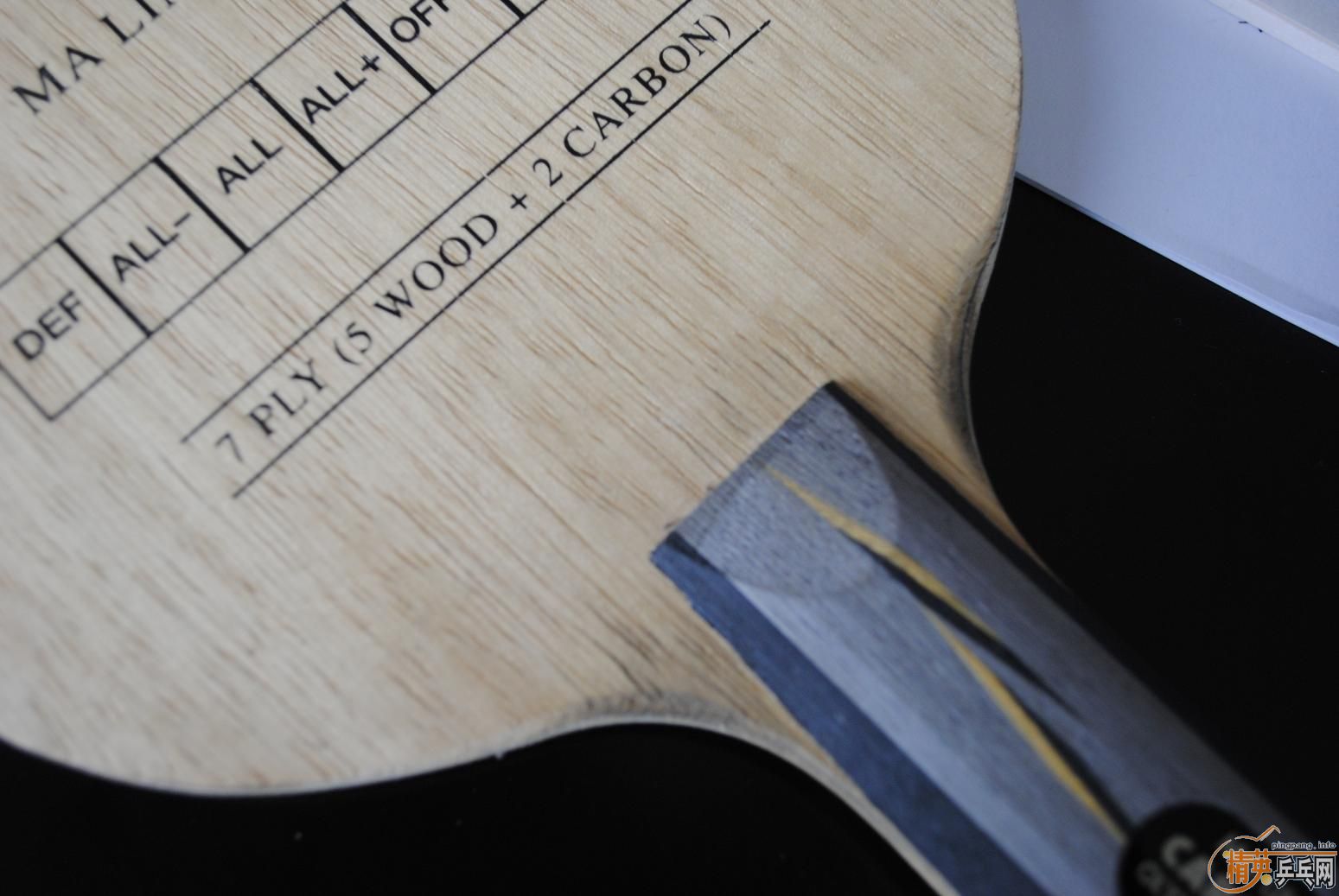 [ԭ��]�����հ���̼������׽���729-8�׽������˺����ࡣ