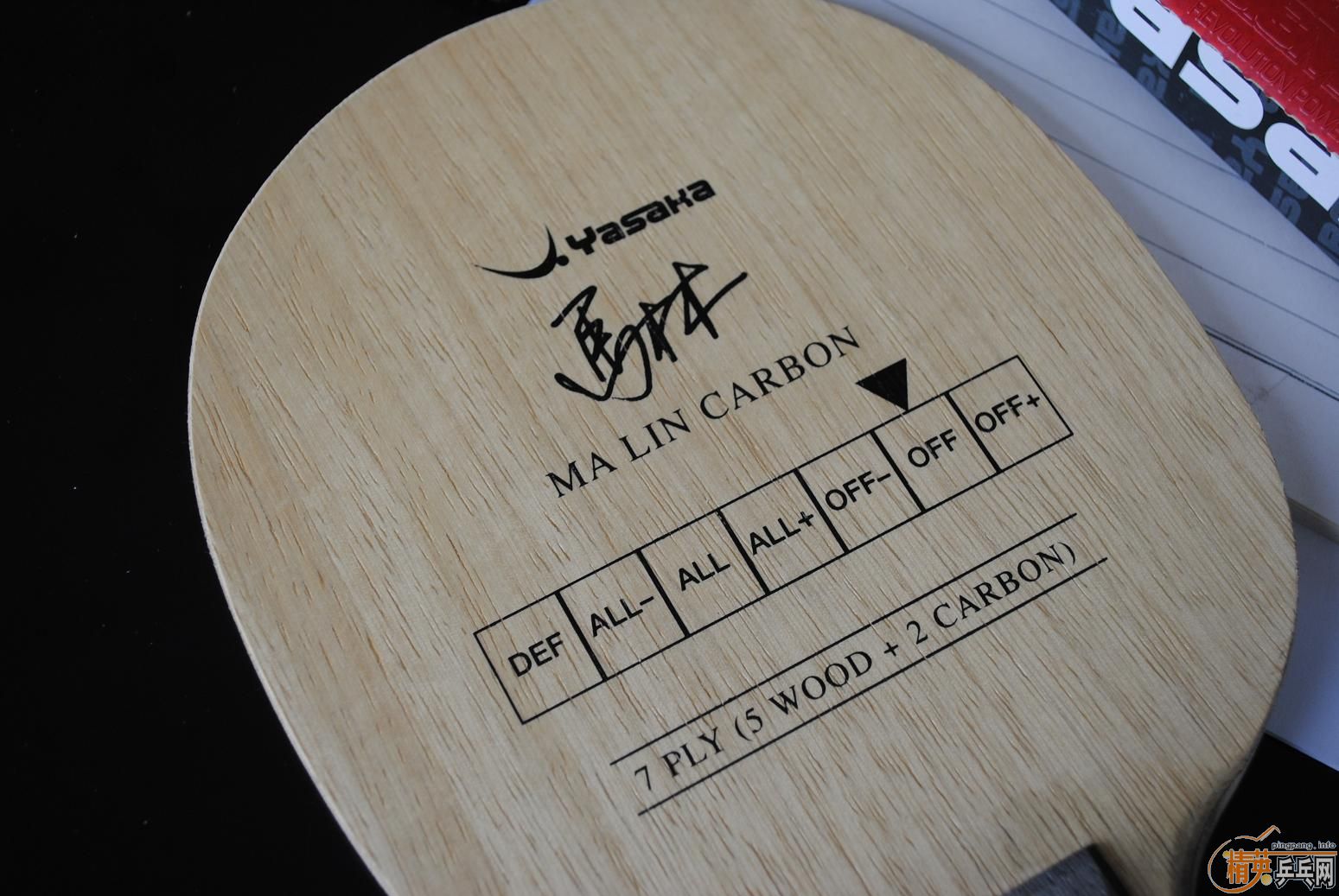 [ԭ��]�����հ���̼������׽���729-8�׽������˺����ࡣ