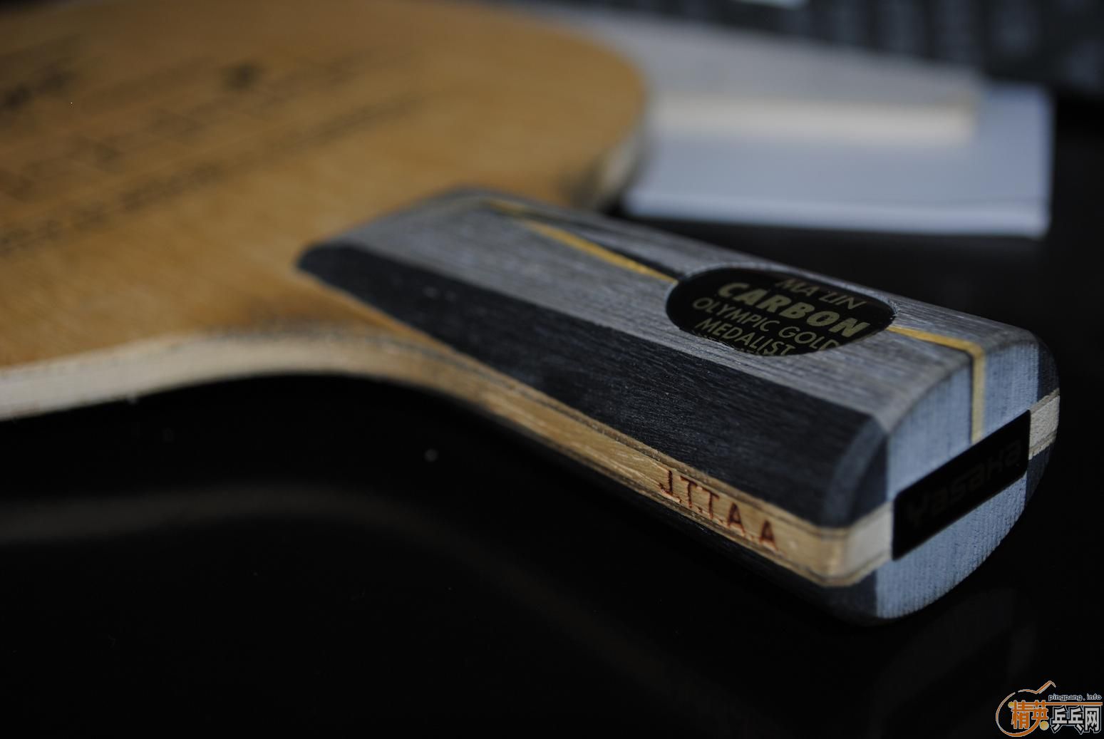 [ԭ��]�����հ���̼������׽���729-8�׽������˺����ࡣ