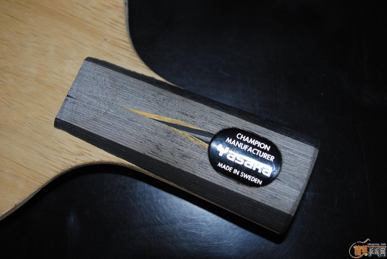 [ԭ��]�����հ���̼������׽���729-8�׽������˺����ࡣ