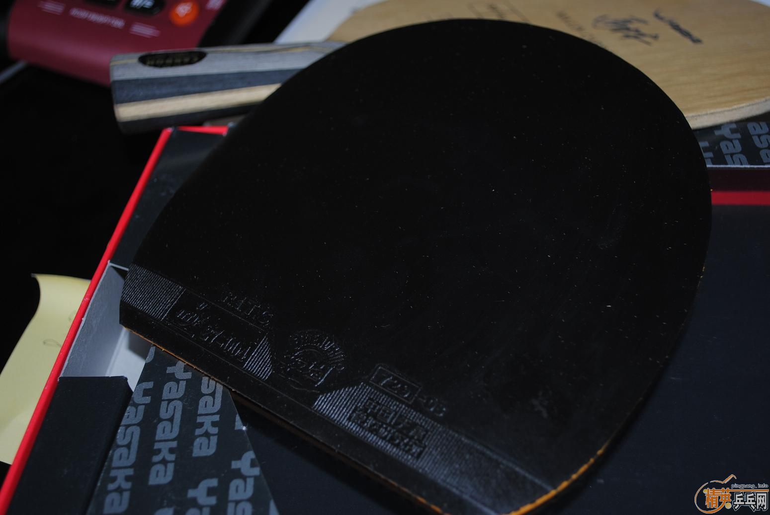 [ԭ��]�����հ���̼������׽���729-8�׽������˺����ࡣ