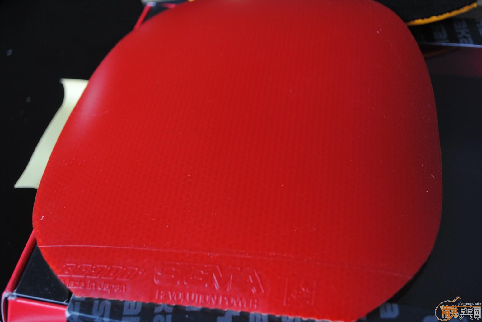 [ԭ��]�����հ���̼������׽���729-8�׽������˺����ࡣ