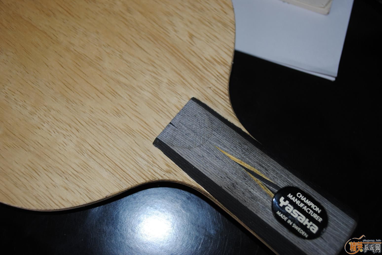 [ԭ��]�����հ���̼������׽���729-8�׽������˺����ࡣ