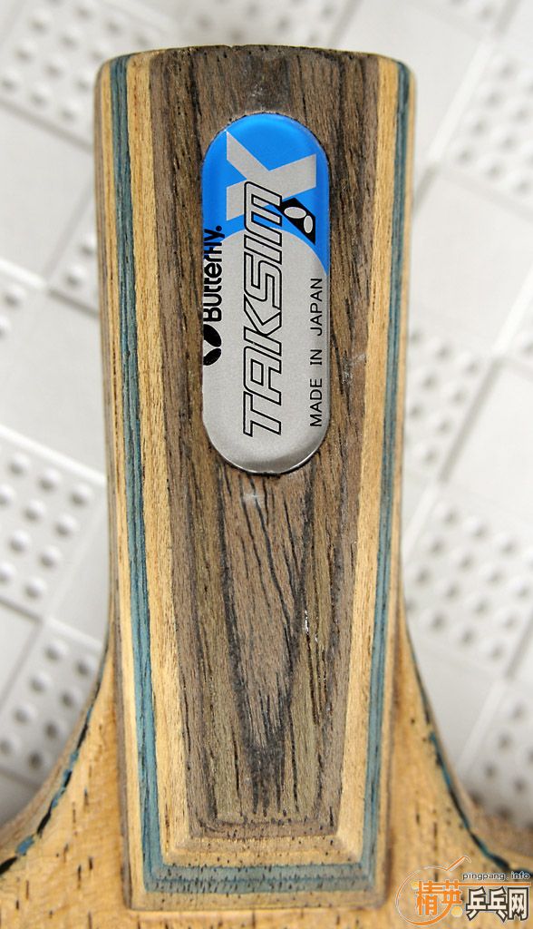 °..04ʡ().F1.729-5.