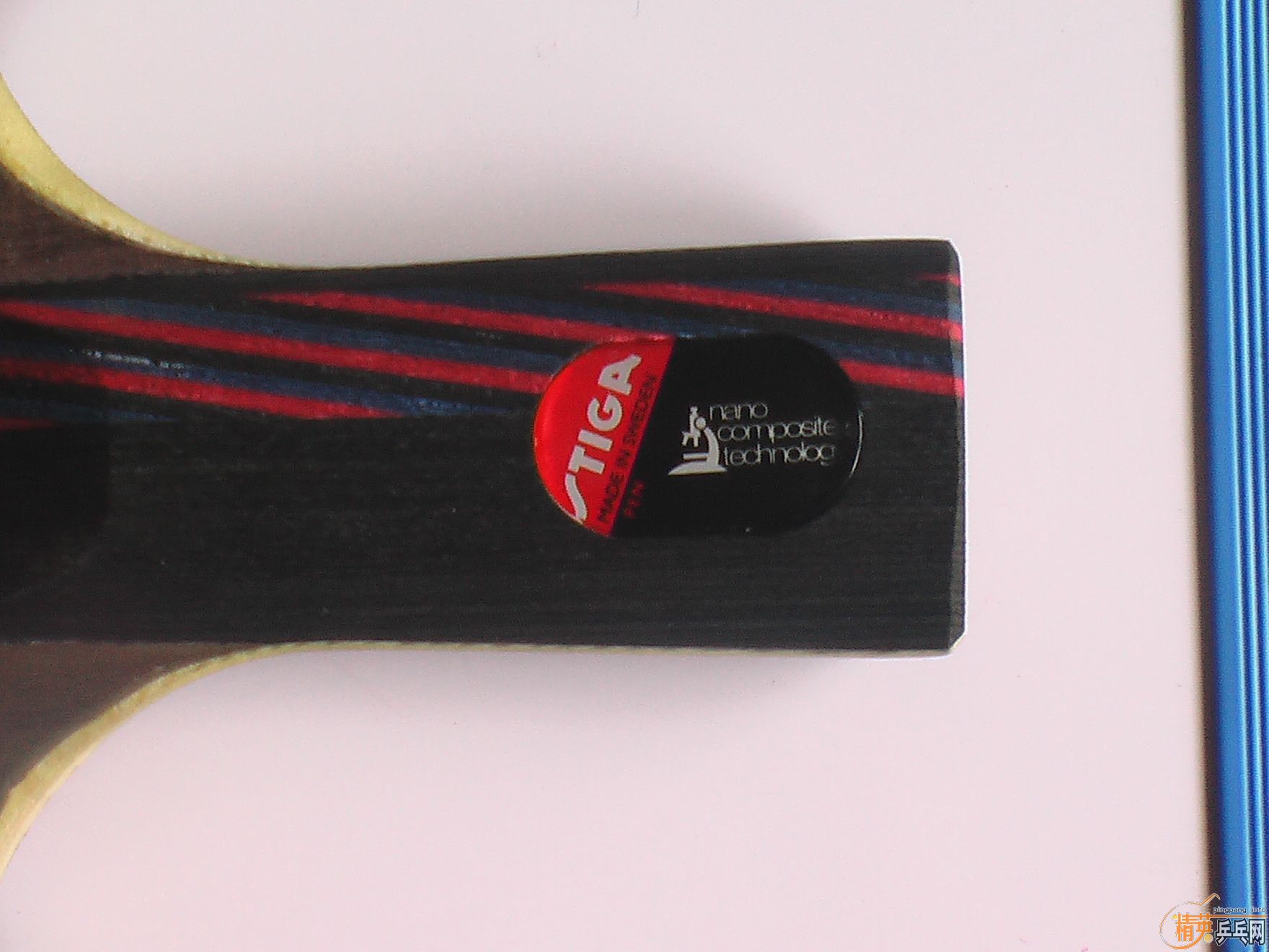 �����9.5������OC420Ԫ����