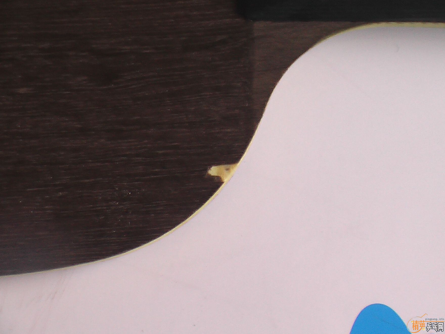 �����9.5������OC420Ԫ����