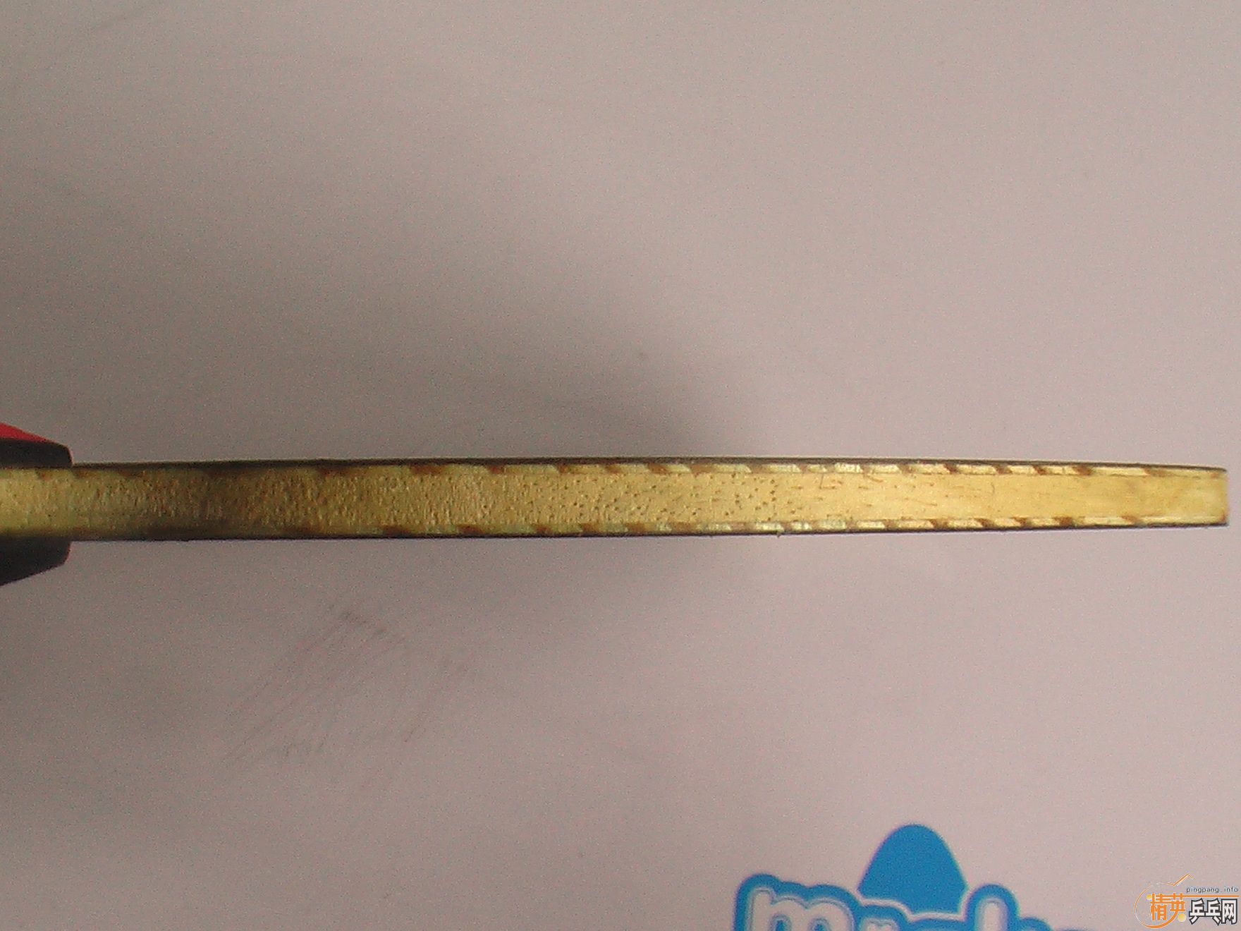 �����9.5������OC420Ԫ����