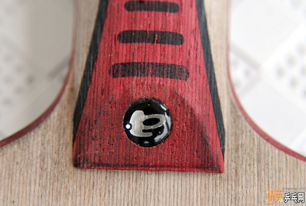 °..04ʡ().F1.729-5.