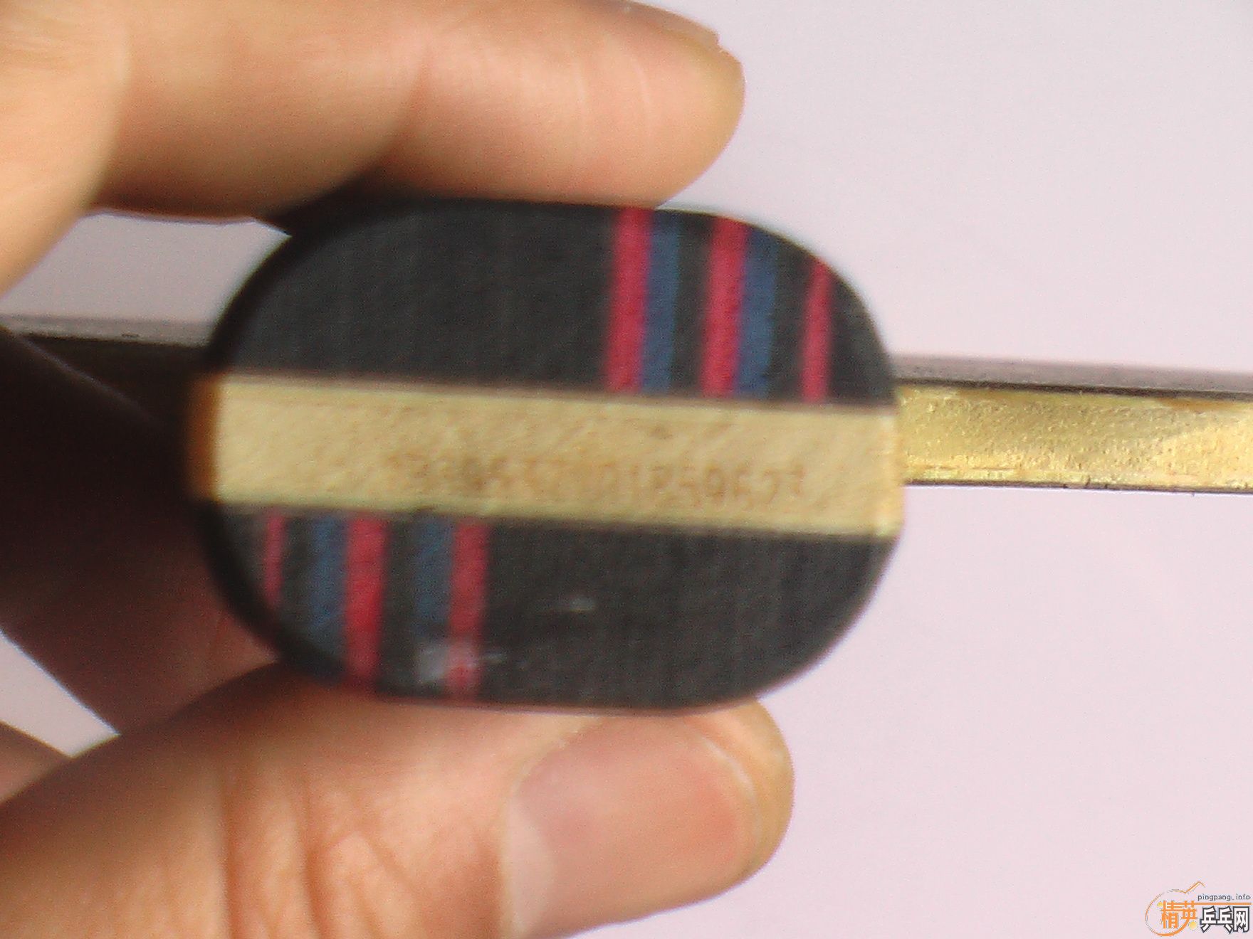 �����9.5������OC420Ԫ����