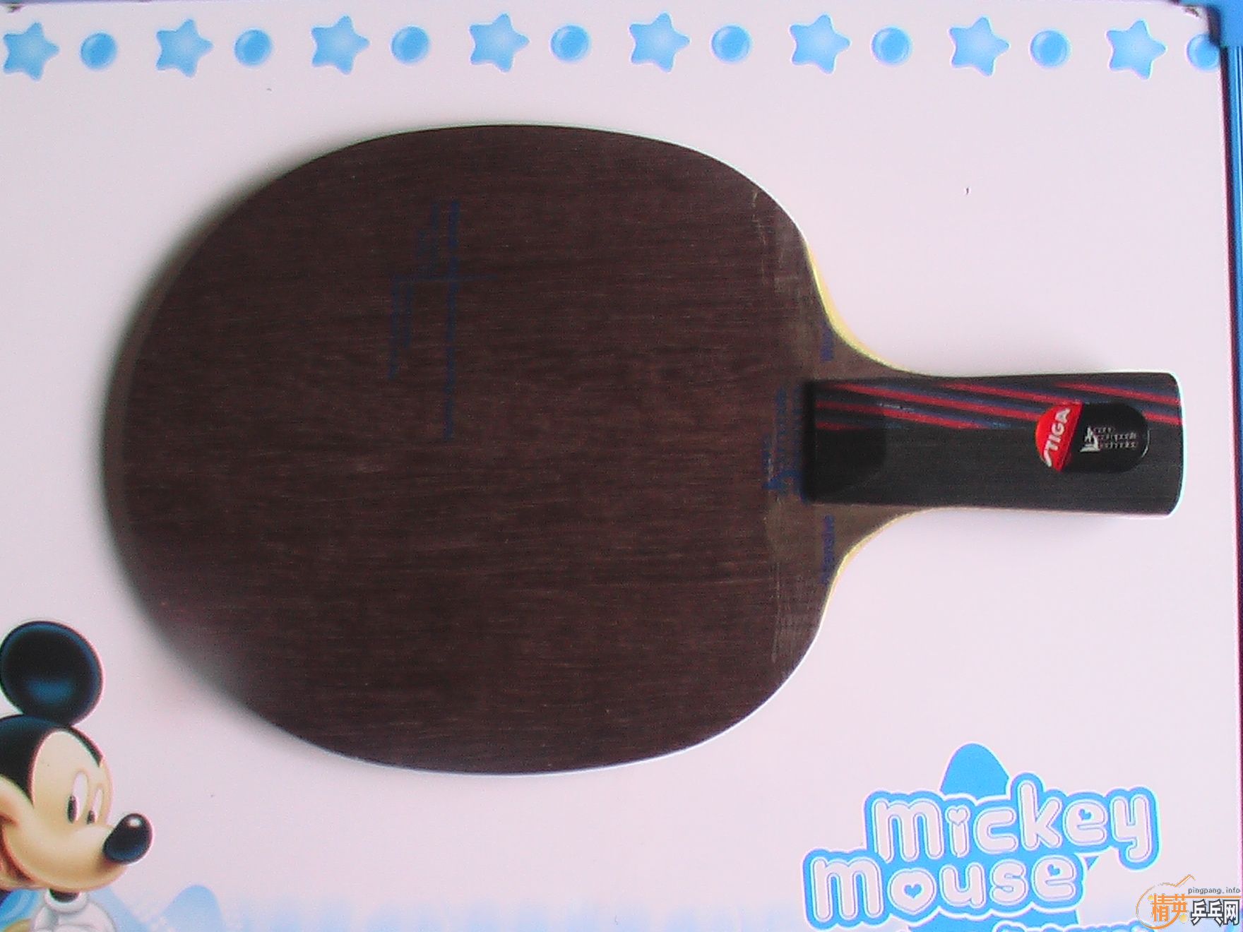 �����9.5������OC420Ԫ����