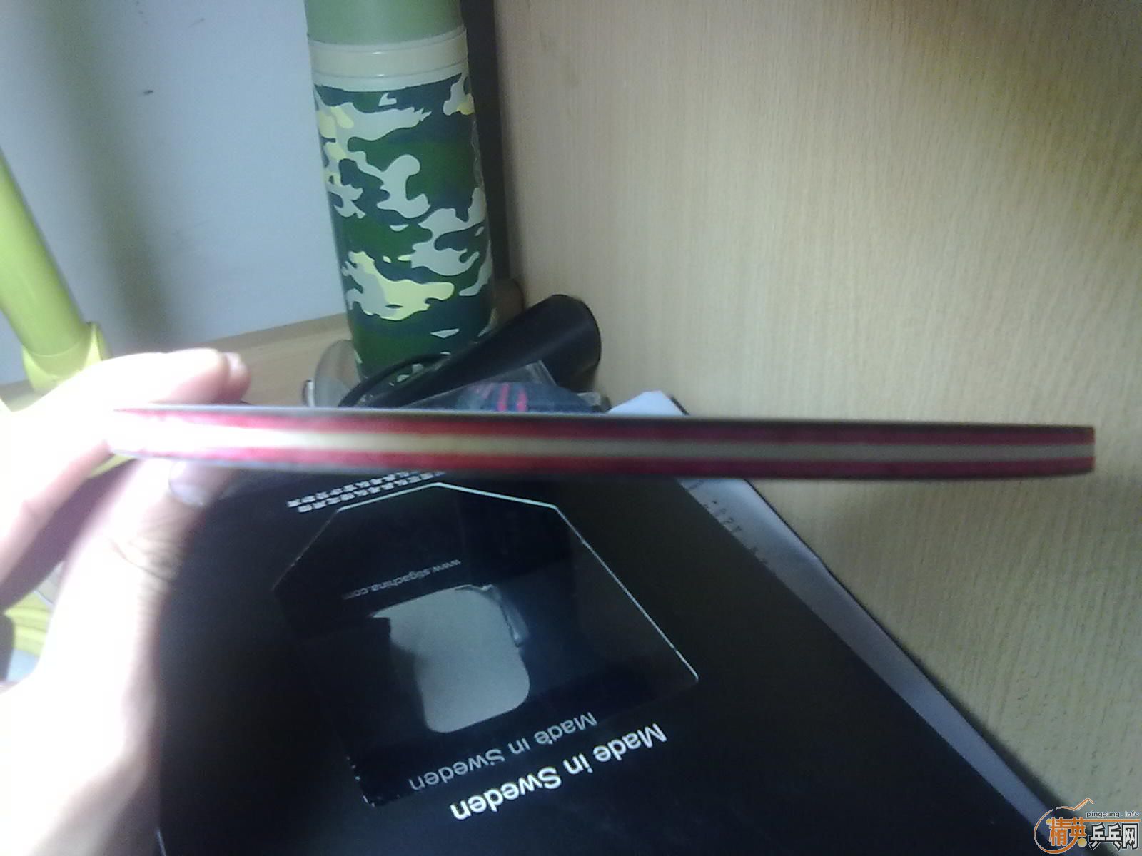 ���ۺ��̼��7.6WRB