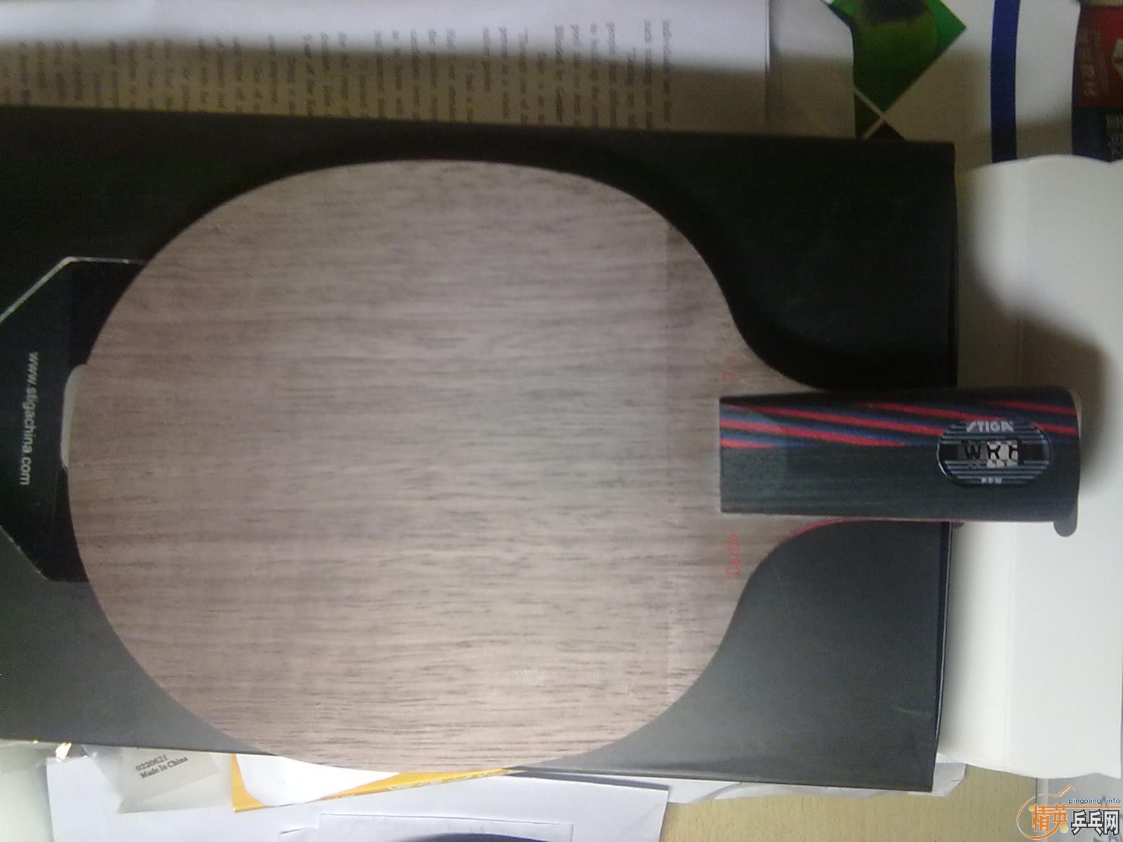 ���ۺ��̼��7.6WRB