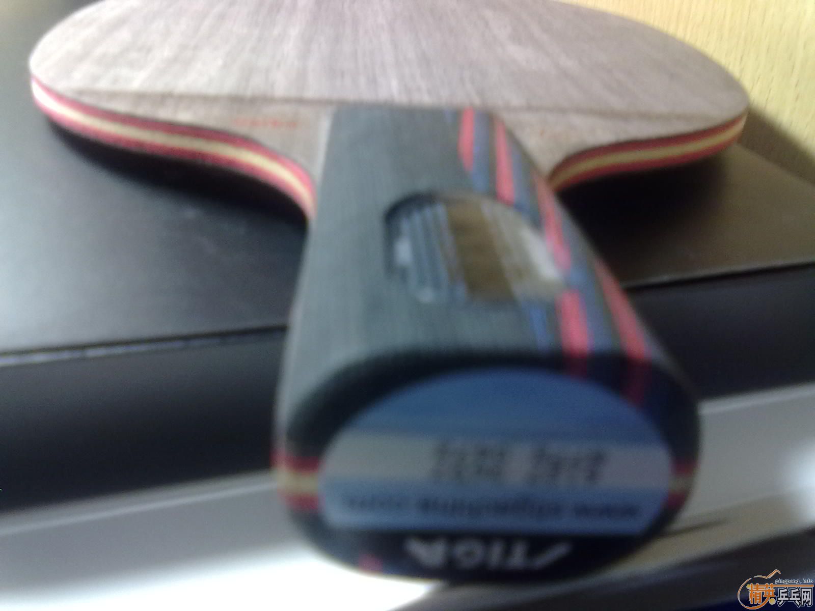 ���ۺ��̼��7.6wrb�л�