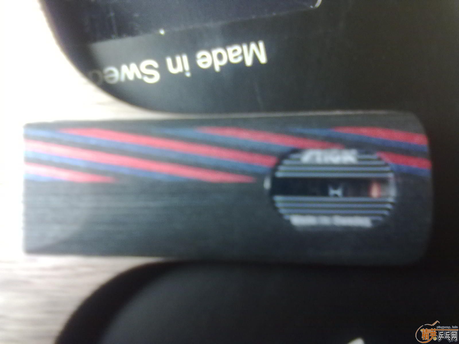 ���ۺ��̼��7.6wrb�л�